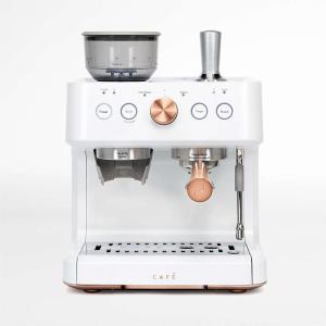 ROK ロック EspressoGC Commercial Edition | エスプレッソGC