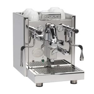 ラ・マルゾッコ La Marzocco ネイキッド ボトムレス ポルタフィルター