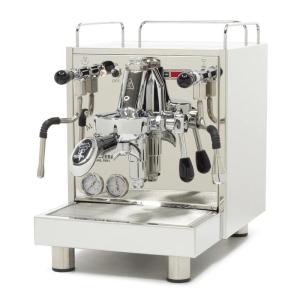 la Pavoni ラ・パボーニ ”PROFESSIONAL” PLH ウッドレバーグリップ