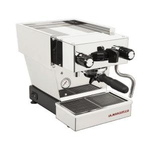 ラ・マルゾッコ Linea mini エスプレッソマシン 送料無料 la ラ・マルゾッコ Linea mini エスプレッソマシン 送料無料 la