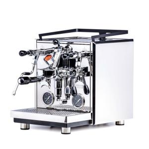 Breville（ブレビル） 【並行輸入品】Breville バリスタ エクスプレス