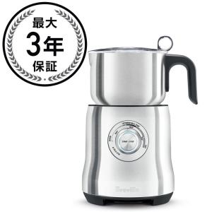 クイジナート Cuisinart ヘルシークッカー STM-1000J 蒸し器