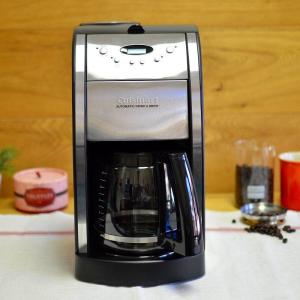 クイジナート コーヒーメーカー用 パーツ 部品 フィルターフォルダー