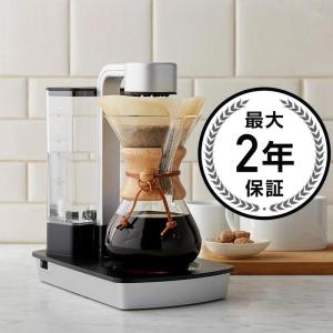 並行輸入品】キューリグ コーヒーメーカー Keurig K145 オフィス