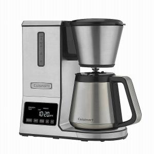 コストコ　Cuisinart DGB-900PCJ2 コーヒーメーカー 在庫限り Costco コストコ Cuisinart クイジナート 全自動 コーヒー