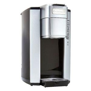 Kalita（カリタ） コーヒーメーカー ET-450 N（AJ） （ コーヒー