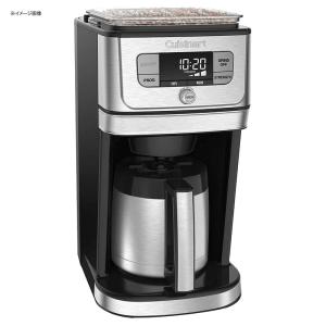 新品　未使用　クイジナート 10カップ コーヒーメーカー DGB-450PCJ 楽天市場】クイジナート CUISINART 10カップ オートマティック