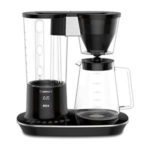 コストコ　Cuisinart DGB-900PCJ2 コーヒーメーカー コストコで買ったクイジナートのミル付全自動コーヒーメーカーを