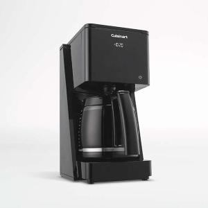 Eureka社 エスプレッソ グラインダー 豆挽き デジタル ディスプレイ