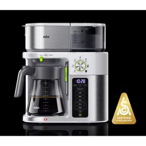 スターバックス（Starbucks Coffee） グラスドリップ コーヒーメーカー