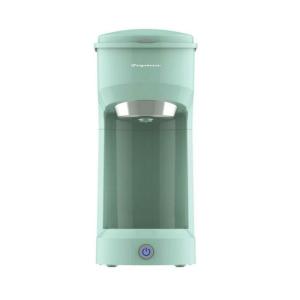 在庫限り Costco コストコ Cuisinart クイジナート 全自動 コーヒー