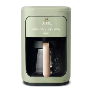 Kalita（カリタ） コーヒーマシーン 業務用 保温 コーヒーメーカー ET