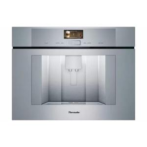 NDG ネオ カフェ ホワイト ドリップ スターターセット ( 1セット