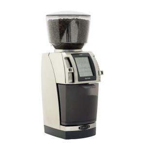 Baratza Encore ESP コーヒーグラインダー Black : 二子玉川 蔦屋家電