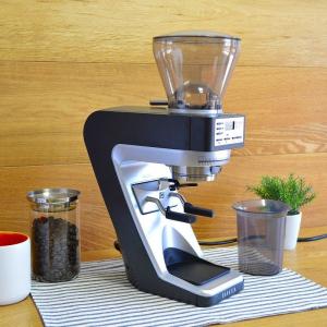 並行輸入品】Rancilio ランチリオ ロッキー エスプレッソコーヒー 電動