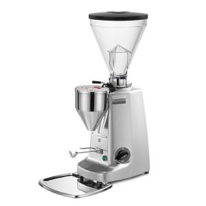 MAZZER SUPER JOLLY V pro e コーヒーグラインダー MAZZER (マッツァー) SUPER Jolly V PRO electronic(スーパー ジョリー