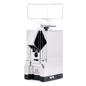 並行輸入品】Rancilio ランチリオ ロッキー エスプレッソコーヒー 電動