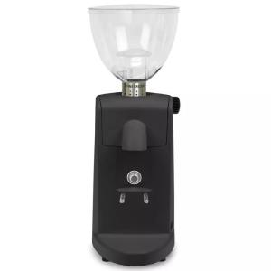 ネスプレッソ NESPRESSO F521BK Lattissima Touch Plus ブラック 新品