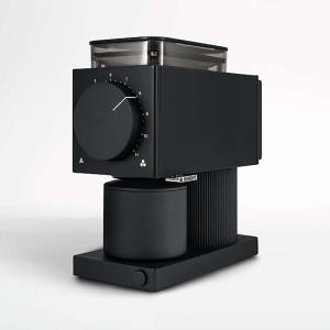 名入れ無料】 fellow コーヒーグラインダー コーヒーミル ドリップ用途