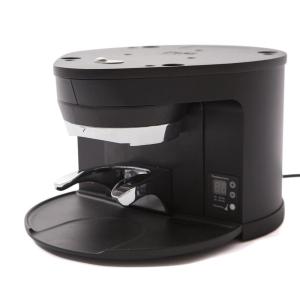 デロンギ エスプレッソコーヒーメーカー モカ DeLonghi EMK6 Alicia