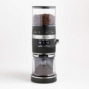キッチンエイド スタンドミキサー用 水ジャケット 湯煎 冷却 5クオート