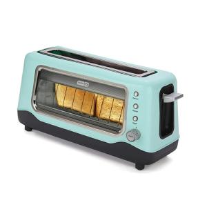コンベアトースターhatoco TQ-400H 中古 楽天市場】HATCO ハトコ コンベアトースター TQ-400H : クラシカル