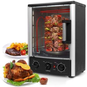 インスタントポット オーブン エアフライヤー INSTANT POT VORTEX PRO