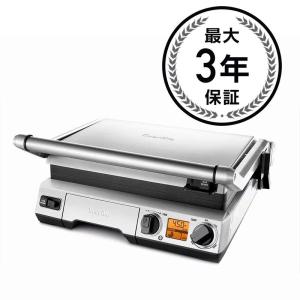 パナソニック IHデイリーホットプレート ホワイト KZ-CX1-W : べるおさ