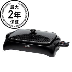 レア 希少 デロンギ アリエテ ディズニー ミッキー ワッフルメーカー デロンギ ミッキー ホットサンド ワッフルメーカー - メルカリ