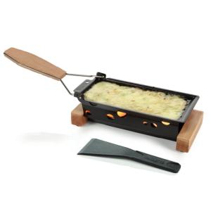 ボスカ チーズカーラー ジロール 大理石 マーブル Boska Cheese Curler