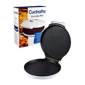 フカイ工業 FUKAI さくさく石窯ピザメーカー FPM-160 ピザ窯 石窯 ピザ