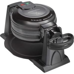 アミカルド 中古 良品 DeLonghi オイルヒーター RHJ45M0807-DG グレー