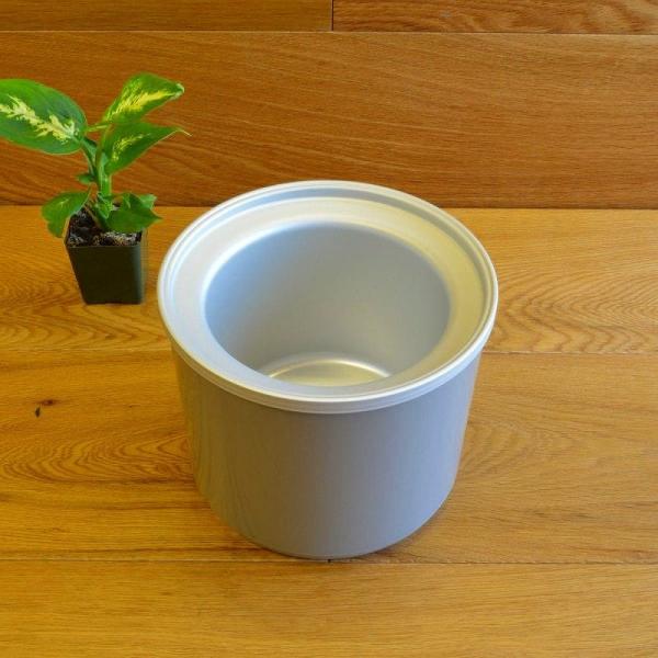 クイジナート アイスクリームメーカー用 フリーザーボウル ICE-30用 Cuisinart ICE...