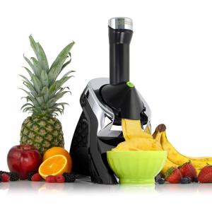 並行輸入品】Cuisinart クイジナート ICE-70 アイスクリームメーカー