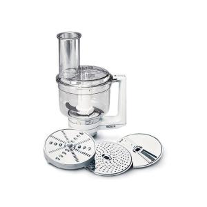 BOSCH（ボッシュ） コンパクトキッチンマシン専用 マルチブレンダー