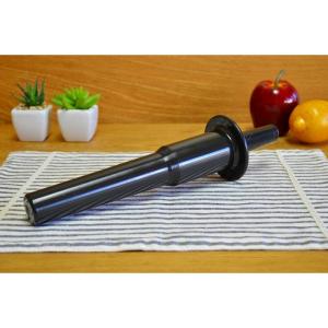 バイタミックス 2.0L ロングコンテナ用タンパー Vitamix Accelerator Tamper｜cakmkt