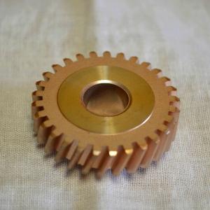 キッチンエイド スタンドミキサー用 ギア パーツ 部品 KSM5 KSM150に