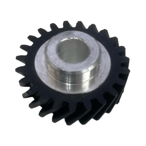 キッチンエイド スタンドミキサー用 ギア パーツ 部品 KSM5 KSM150に適合 Kitchen...