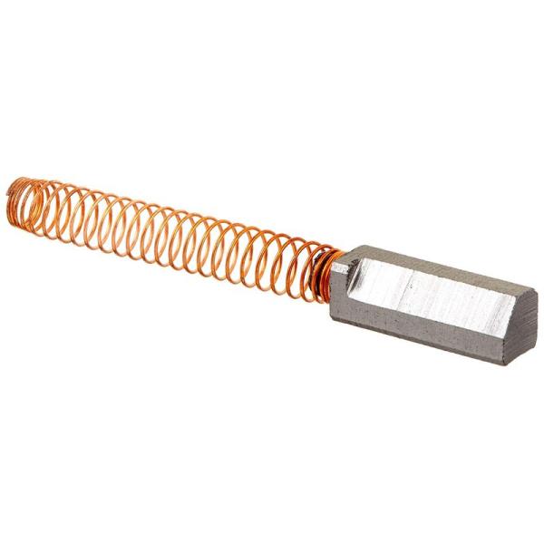 キッチンエイド スタンドミキサー用 カーボンブラシ スプリング付 パーツ 部品 KSM5 KSM15...