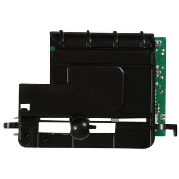 キッチンエイド スタンドミキサー用 スピードコントロールスイッチ レバー パーツ 部品 Kitche...