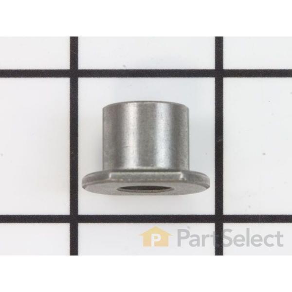 キッチンエイド スタンドミキサー用 フロントベアリング パーツ 部品 KitchenAid 9703...