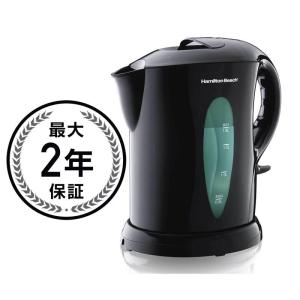【すぴ様限定】T-fal電気ケトル1.0L「マチネピスタチオ」KO3233 T-fal（ティファール） マチネ ピスタチオ 1.0L 電気ケトル T-fal