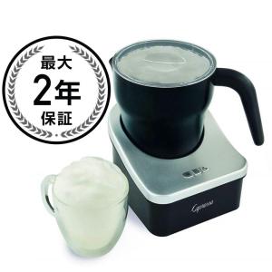 キッチンエイド スタンドミキサー用 ギア パーツ 部品 KSM5 KSM150に