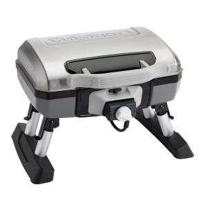 アウトドア テーブルトップ グリル 屋外 クイジ...の商品画像