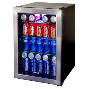 ★中古★AQUA 184L 冷蔵庫【AQR-18G-R】ER3Z AQR-18G | アクア株式会社（AQUA）｜生活家電