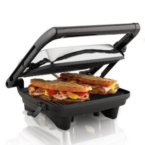 デロンギ(DeLonghi) ?マルチグリル BBQ &amp; コンタクトグリルプレート 上下温度調整可能 CGH1011DJ シルバー Amazon.co.jp: デロンギ(DeLonghi) マルチグリル BBQ