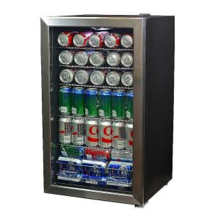 コカ・コーラ 自動販売機型 保冷庫 冷蔵庫 レトロ コカ・コーラ 自動販売機型 保冷庫 冷蔵庫 レトロ