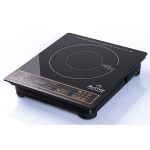 (決まりました)IHクッキングヒーター専用スタンド付き タカラスタンダード（Takara standard） IHクッキングヒーター HTB
