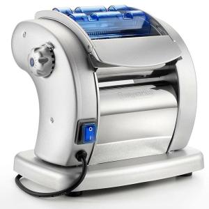 インペリア パスタマシーン R-220 業務用・手動新品 IMPERIA Pasta