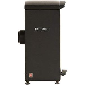 ホームスモーカー　ビーバー ホームスモーカー ビーバー 燻製器（km） : 業務用厨房機器